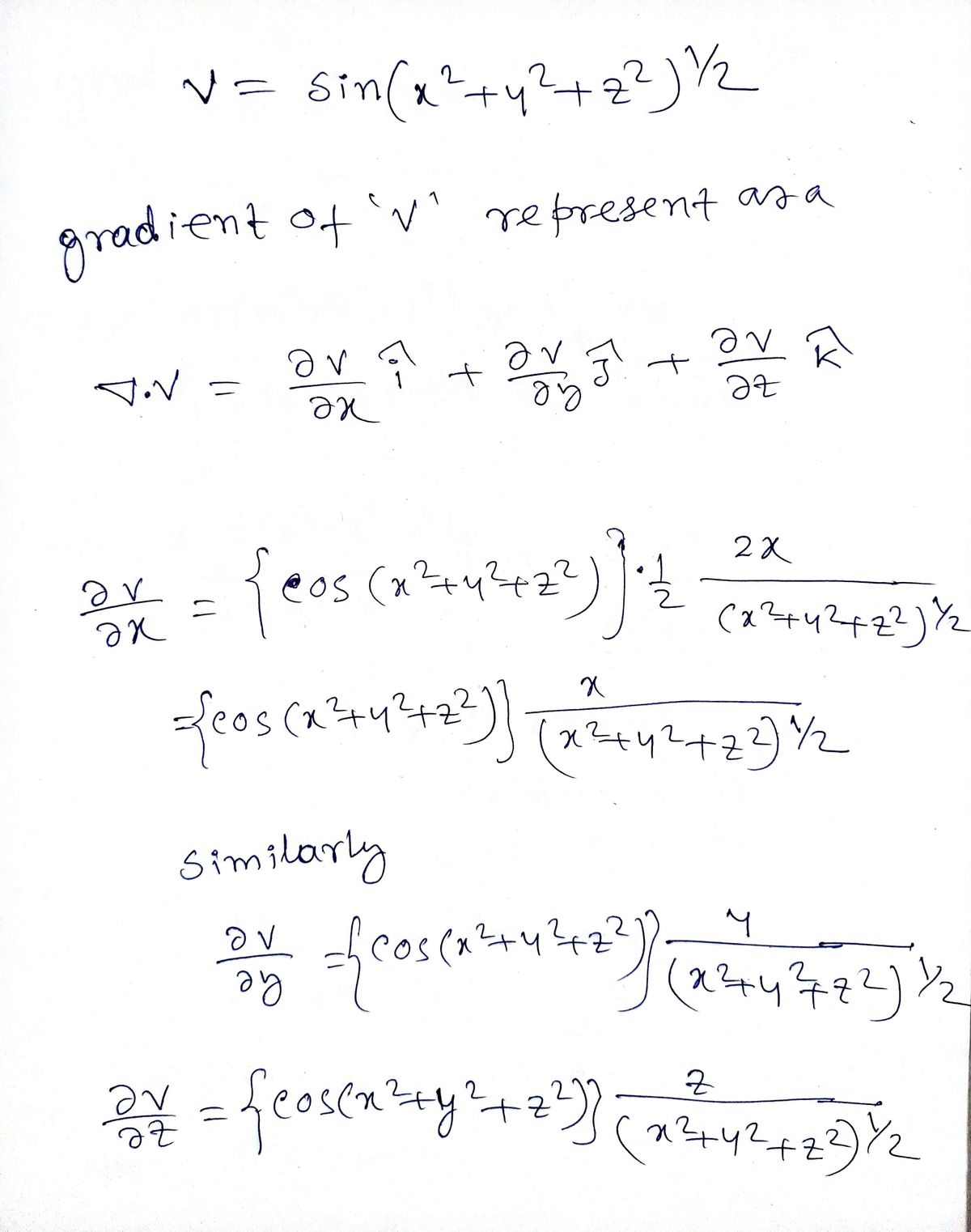 Electrical Engineering homework question answer, step 1, image 1